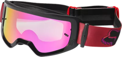 Goggles Fox Racing Main Nirv