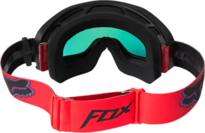 Goggles Fox Racing Main Nirv