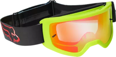 MAIN VENZ GOGGLE - SPARK 