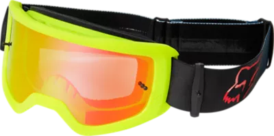 MAIN VENZ GOGGLE - SPARK 