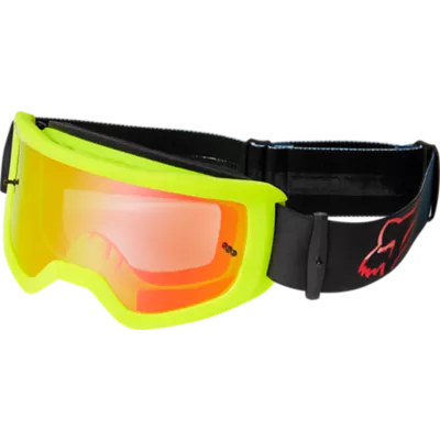 MAIN VENZ GOGGLE - SPARK 