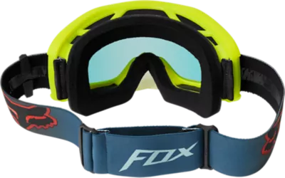 MAIN VENZ GOGGLE - SPARK 