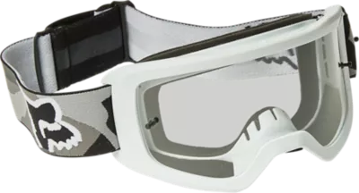 MAIN BNKR GOGGLE 