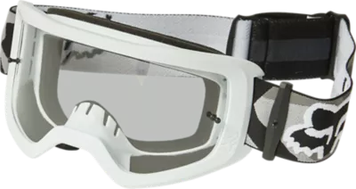 MAIN BNKR GOGGLE 