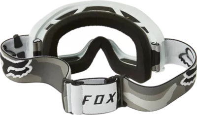 MAIN BNKR GOGGLE 