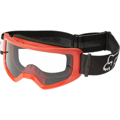 MAIN KARRERA GOGGLE 