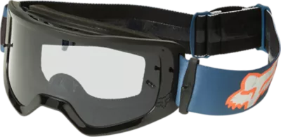 MAIN KARRERA GOGGLE 