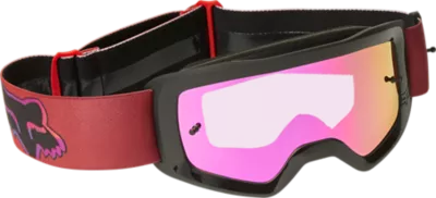 YTH MAIN VENZ GOGGLE - SPARK 