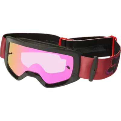 YTH MAIN VENZ GOGGLE - SPARK 