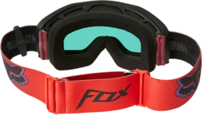 YTH MAIN VENZ GOGGLE - SPARK 