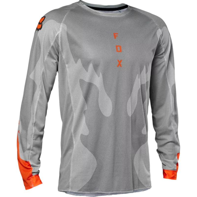 Maillot Exo de la compagnie aérienne