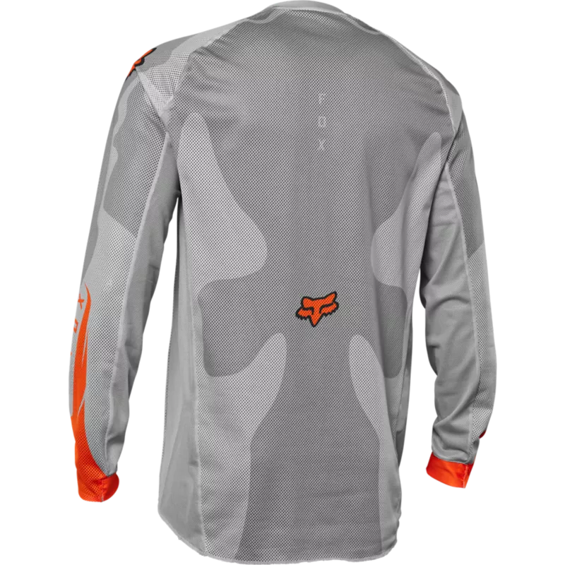 Maillot Exo de la compagnie aérienne