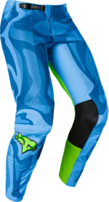 Airline Exo Pants | Fox Racing® Canada