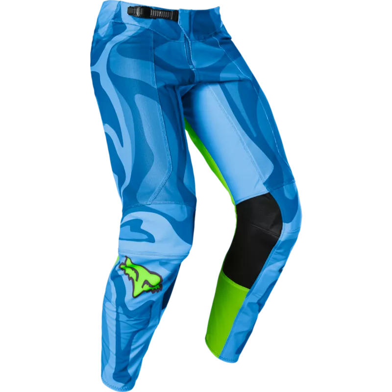 BROEK AIRLINE EXO