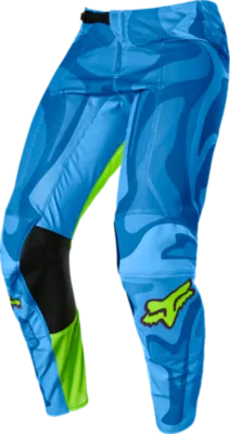 Airline Exo Pants | Fox Racing® Canada