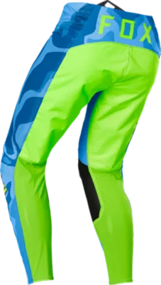 Airline Exo Pants | Fox Racing® Canada