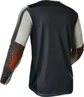 LEGION AIR SCANZ JERSEY 