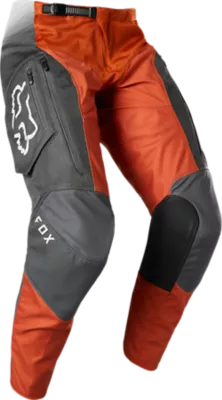 LEGION AIR SCANZ PANT 