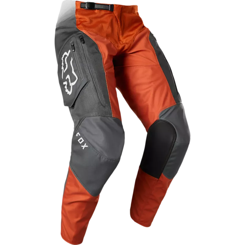 Legion Air Scanz Pants