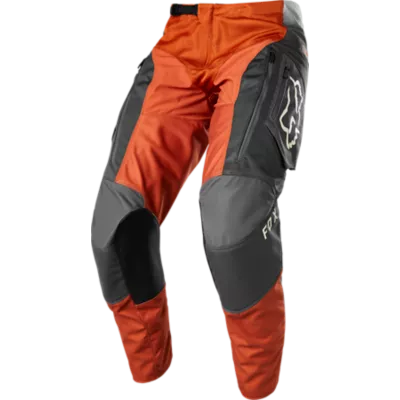 LEGION AIR SCANZ PANT 