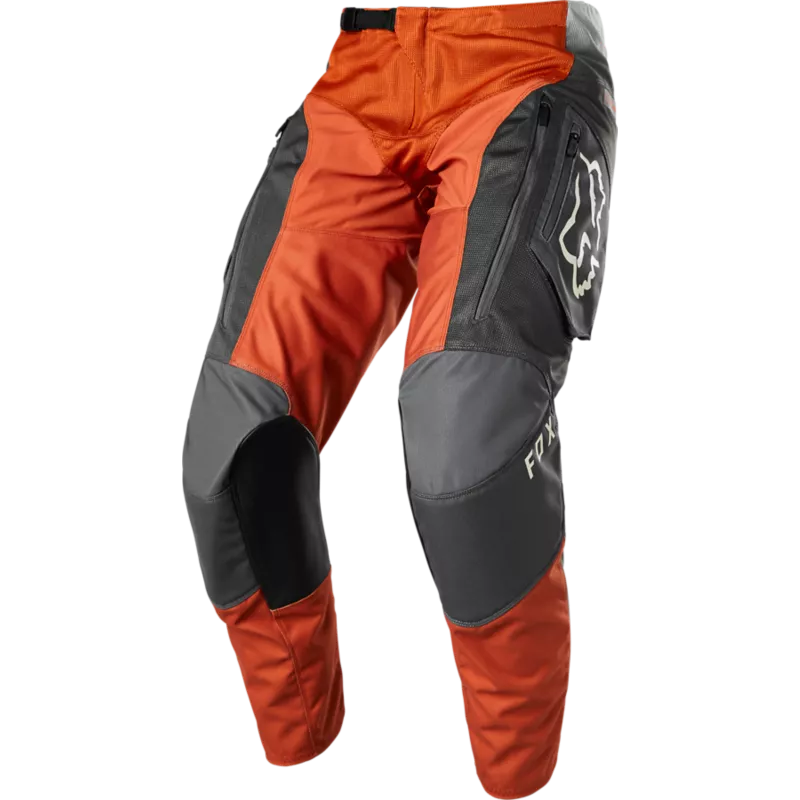 LEGION AIR SCANZ PANT 