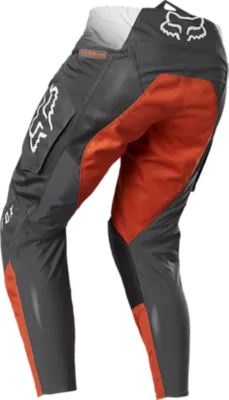 LEGION AIR SCANZ PANT 