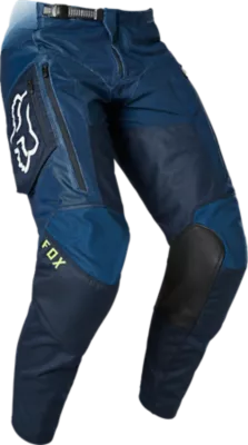 LEGION AIR SCANZ PANT 