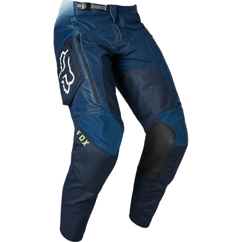 Legion Air Scanz Pants