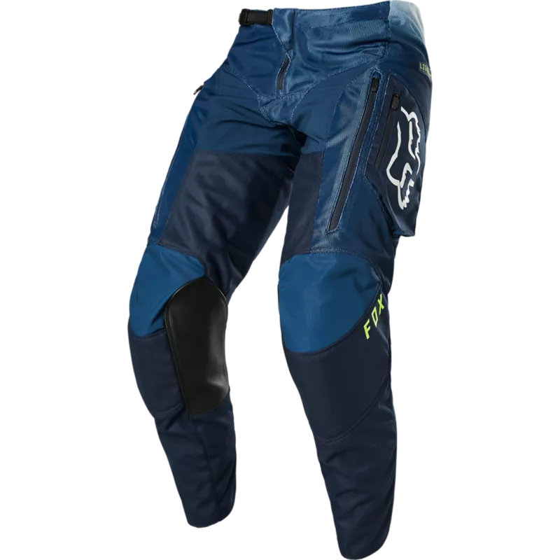Legion Air Scanz Pants