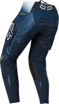 LEGION AIR SCANZ PANT 