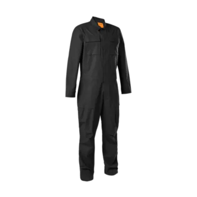 Defend Drive Dust Suit