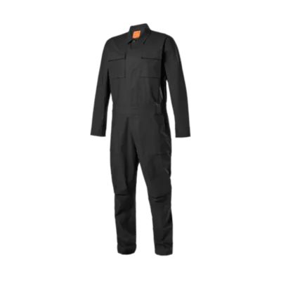 DEFEND DRIVE  DUST SUIT 