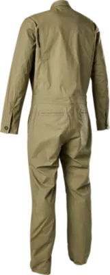 DEFEND DRIVE  DUST SUIT 