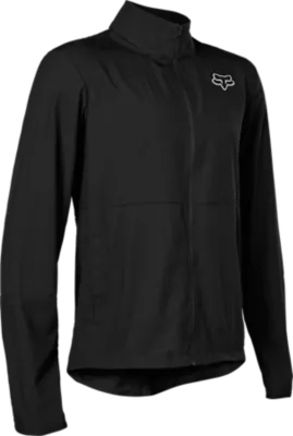 Fox Racing Ranger Wind Pullover - Louisville Cyclery