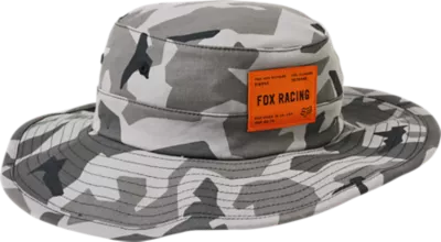 Digital Camo Hat -  Canada