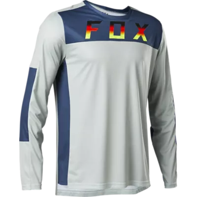 Camisetas de MTB para hombre Fox Racing® España