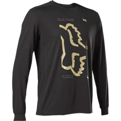 Ranger Drirelease® Jersey