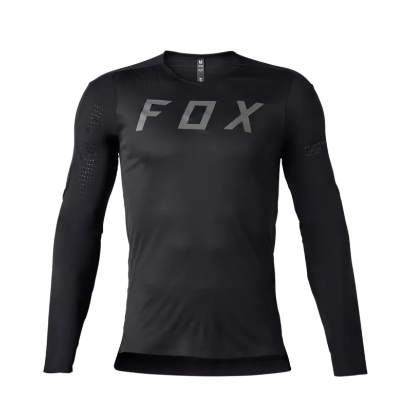 Flexair Pro Long Sleeve Jersey