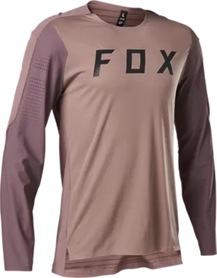 FLEXAIR PRO LS JERSEY 