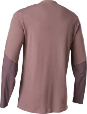 Tactical Pro Jersey