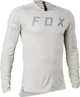 FLEXAIR PRO LS JERSEY 