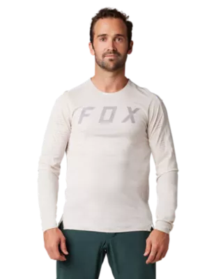 FLEXAIR PRO LS JERSEY 