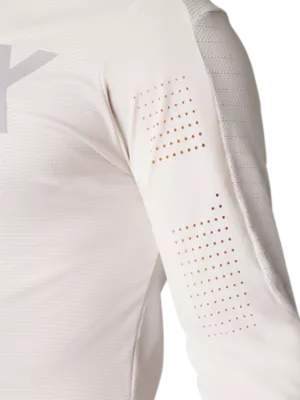 FLEXAIR PRO LS JERSEY 