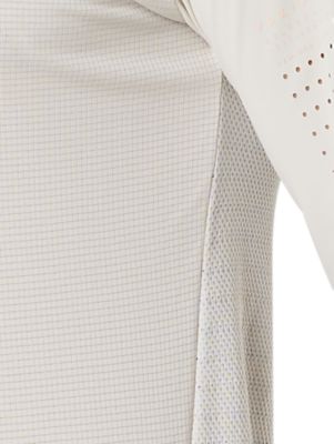 Maillot Fox Racing Flexair Pro LS Jersey - Bleu, Taille M, Manches Longues - Pour VTT, Downhill