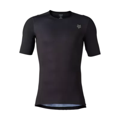 Flexair Ascent Short Sleeve Jersey