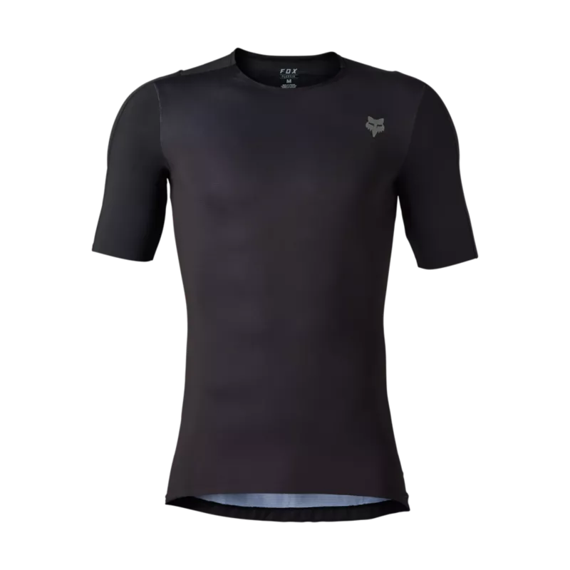 Flexair Ascent Short Sleeve Jersey