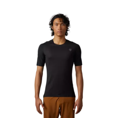 FLEXAIR ASCENT SS JERSEY 