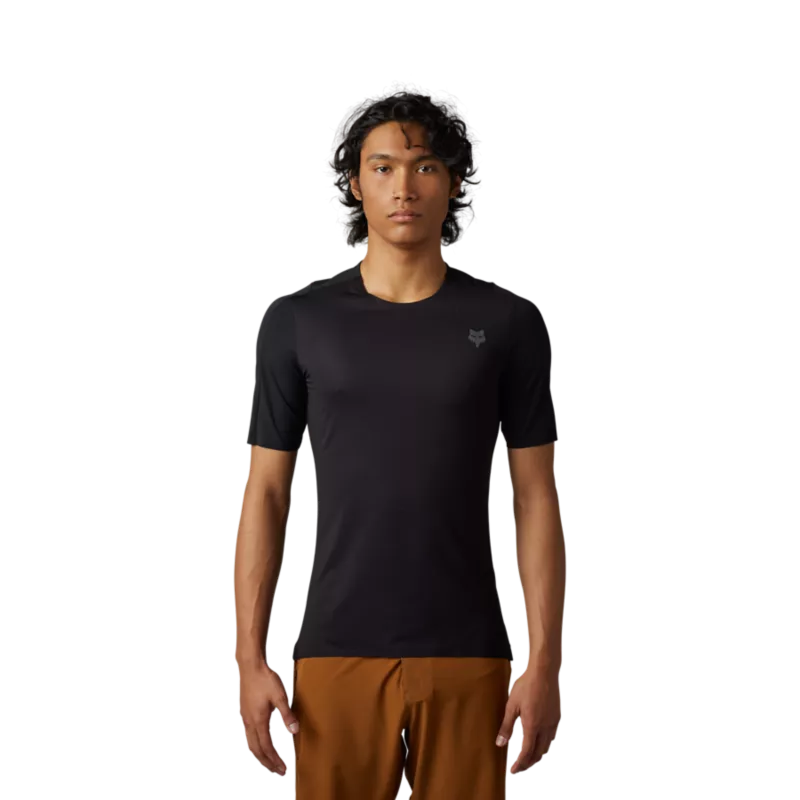FLEXAIR ASCENT SS JERSEY 