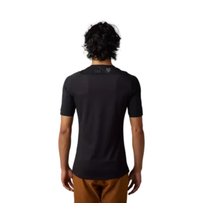 FLEXAIR ASCENT SS JERSEY 