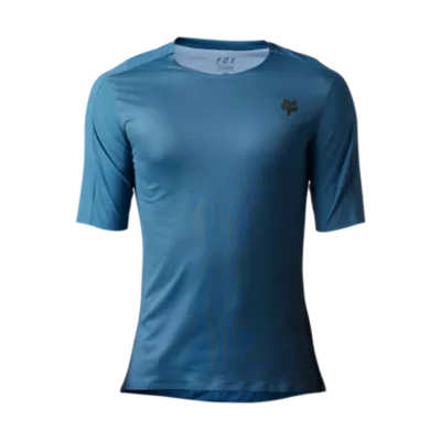 FLEXAIR ASCENT SS JERSEY 